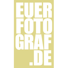 Hochzeitsfotos Frth
