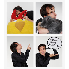 Fotobox Verleih Frth